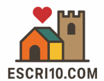 Escri10